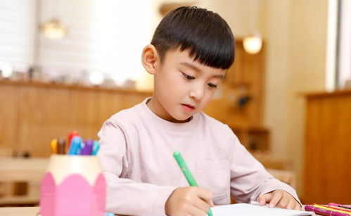 一、 那些年我们一起追过的田姓男孩