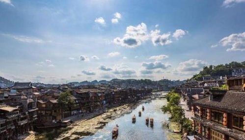 金坛横店自驾游：一场说走就走的混乱之旅