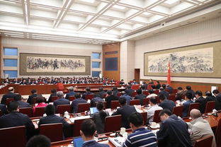 长远春：汽车之城的新鲜篇章与冷笑话