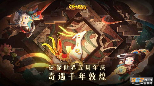 啊！云风叔这个人！