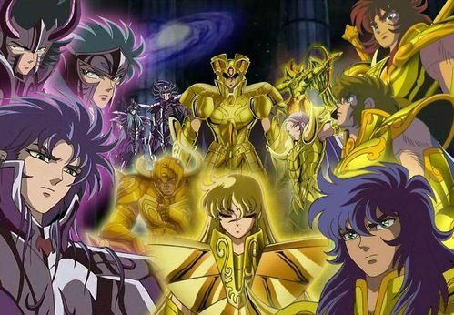 圣斗士星矢中那位以勇猛著称的星矢，究竟属于哪个星座的守护者呢？