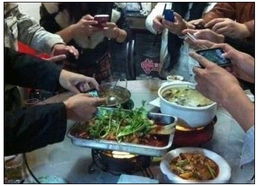 苗族饮食风俗揭秘，西南民族特色美食探秘！