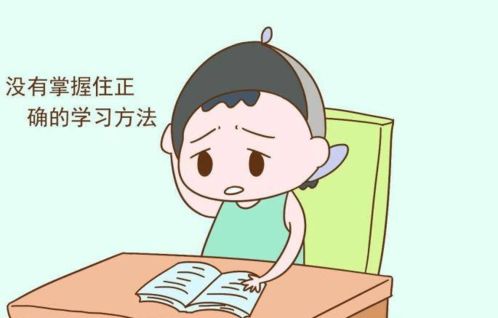 虎虎生威翻车现场