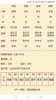 越南人普遍相信八字命理吗？八字命理测算方法有哪些？