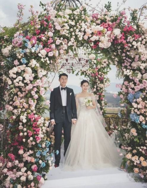 同星座结婚的迷思