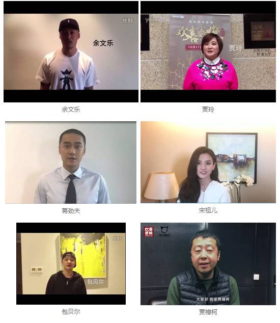 第五章：无法说明白的笑声