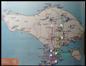 交通：地狱级难度挑战