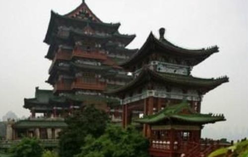 四、最佳游览时间与推荐活动