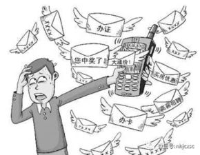 梦见和熟人打架预示着什么？是预示着人际关系将出现裂痕吗？