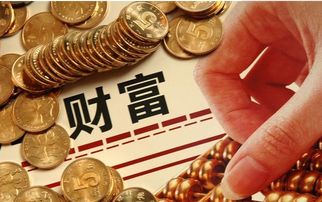地山谦看财运如何，近期运势会有哪些提升？——从心态到实践的一条乱七八糟之路