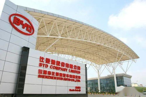 2026年农历七月份和2025年六月安门吉日分别是哪天？