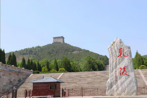 二、 干巴巴的旅游攻略——怎么去、怎么吃、怎么玩（真的很烂）