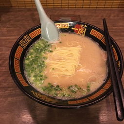 三、 美食攻略：饱腹+暖胃双管齐下