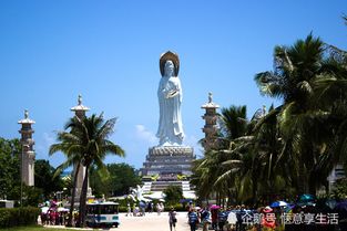 一、 门票价格的“神奇”变形记