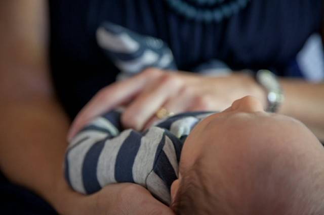 三、“聪明”和“福气”这两个关键词到底该怎么玩？😵‍💫
