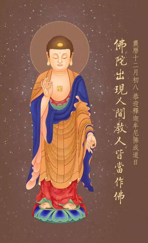 四、 占卜师碎片化解读（拼凑而成）