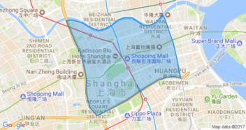 选择平日出行