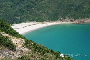 一、所以说浪茄湾到底怎么样？