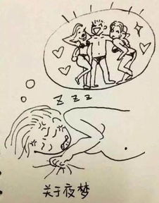 情绪的作用于