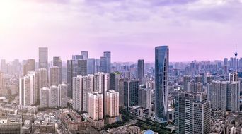 陈旧市场环境的故事：老成都的味道