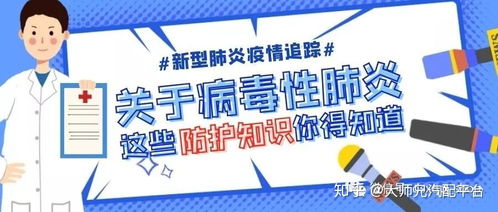 三、 到达目的地后怎样“可靠玩耍”——别让旅行变成测试室