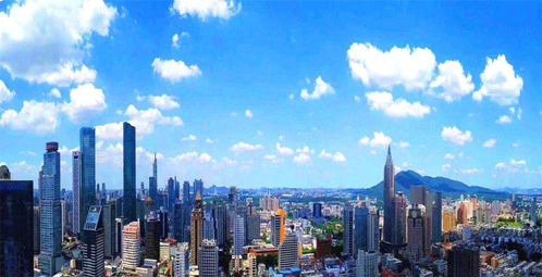 三、  杭州：创新与传统的碰撞