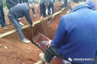 三、 合葬? 要堪清楚了再决定
