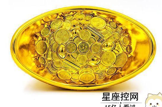 农历哪个月出生的人财运最旺？哪个月出生的人智商最高？