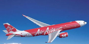 准备工作：像特工一样潜伏