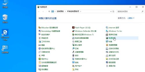 驱动更新？更个寂寞！