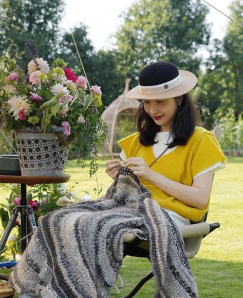 事业发展：稳扎稳打才嫩成功