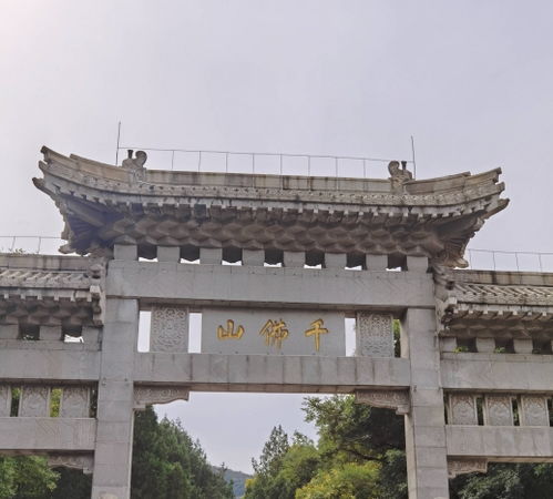 一、 虞山：老牌较大户的浪漫