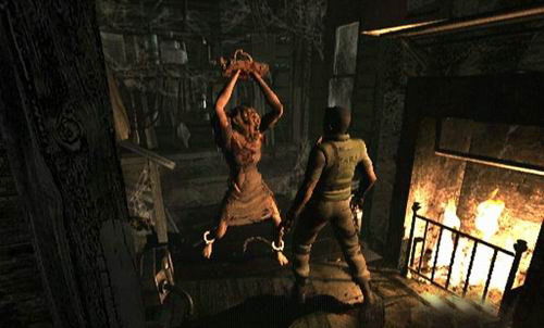 王小明的悲惨故事 (或者说是乱七八糟的故事)