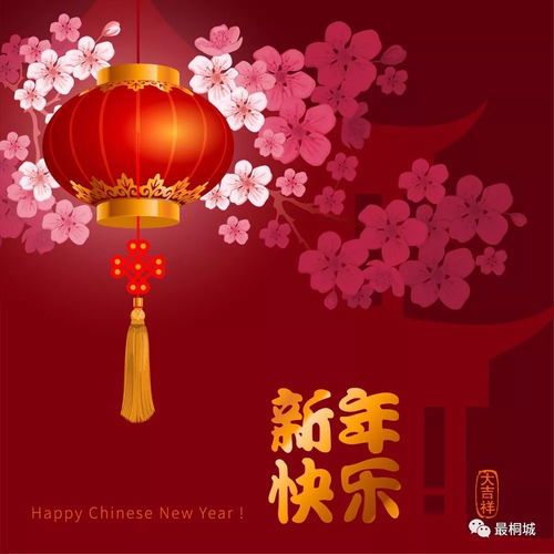 农历十月十九观音诞，这一天是个好日子吗？
