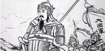 《撼龙经》的争议与传承