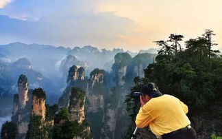 历史持续发展与文化底蕴的沉淀：清东陵景区