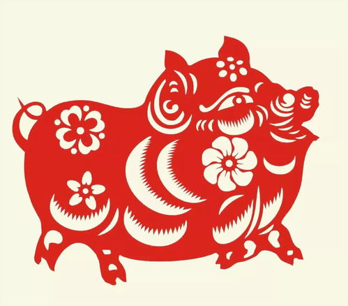 十二生肖中哪个生肖被称为桃花生肖，其含义是什么？