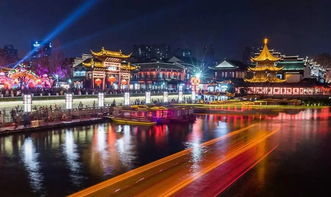 一、背景介绍泉州,是位于福建省东南沿海的一座历史文化名城