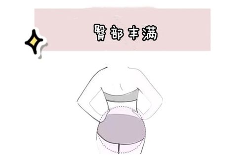 震惊！2026年这些面相的女人注定暴富或嫁给钻石王老五