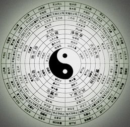 周易公司起名网官网免费服务，哪家是周易起名网的唯一官方网站呢？