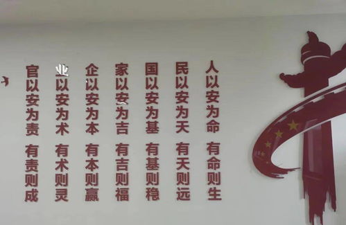 千年高淳起名风，文化瑰宝成爆款
