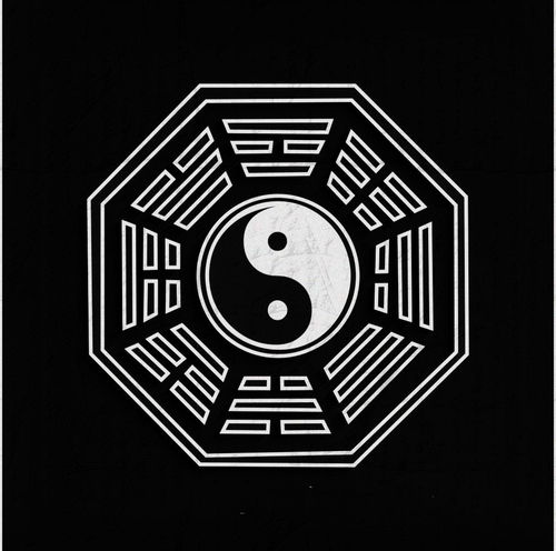 一个人有几个八字,一个人有彳艮多八字格好吗