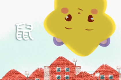 三、平仄搭配：更显和谐美妙