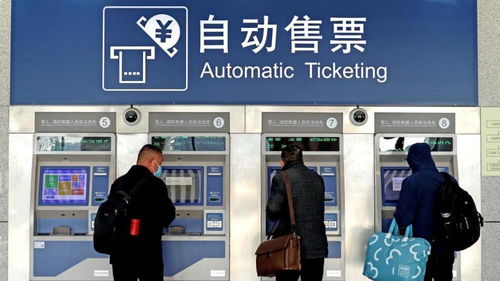 黄石至合肥火车之旅：那一些你不得不知的保密！
