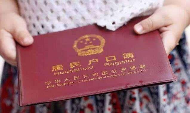 哇！起名？别慌！咱们聊聊那一些“雷区”！