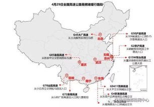 我的五一，我的选择！（有点啰嗦）