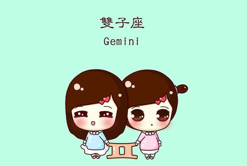 #6 - 爆笑段子：怎样把名字搞砸然后笑翻全场 #6