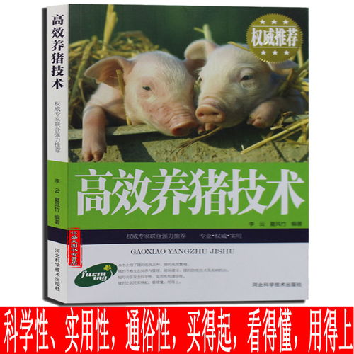 猪鼻子的哲学辩论