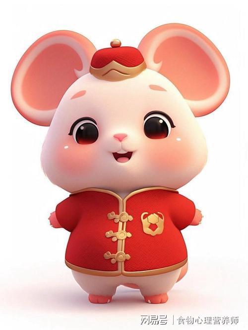 2026年属鼠的全年运势具体如何？