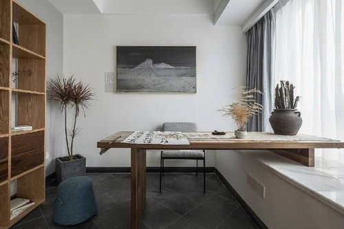 横梁压顶的忌讳